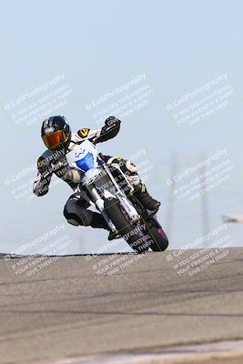 media/Oct-06-2025-2WTD (Mon) [[90522c3a0b]]/B Group/1120am (Grapevine)/